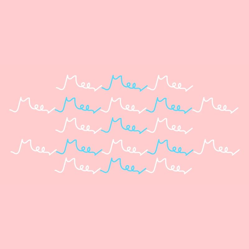 Typographie maritime (b)