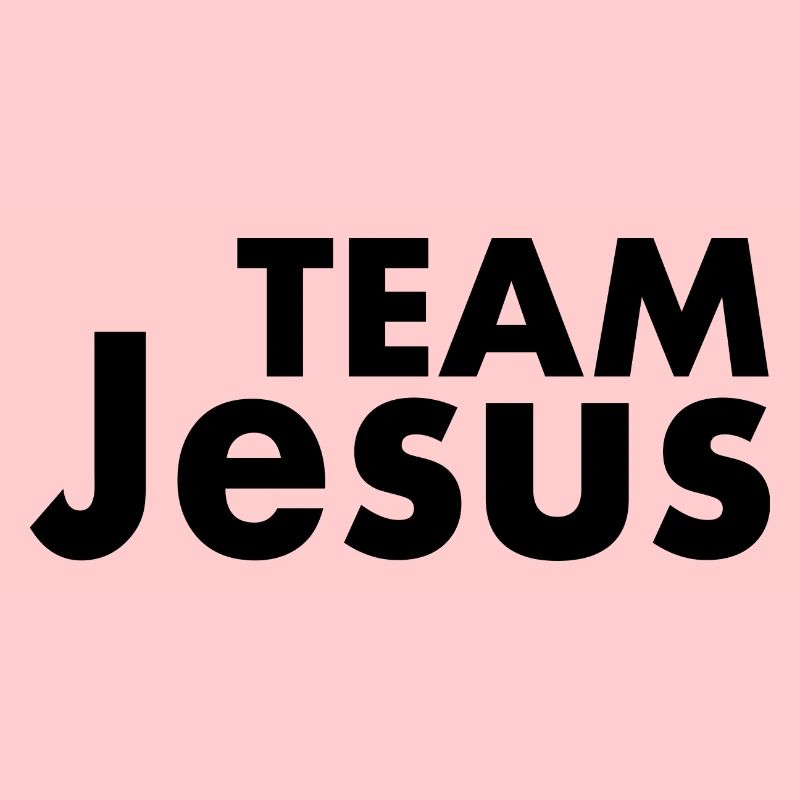 Team jesus