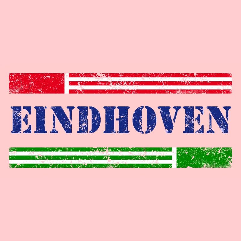 Eindhoven