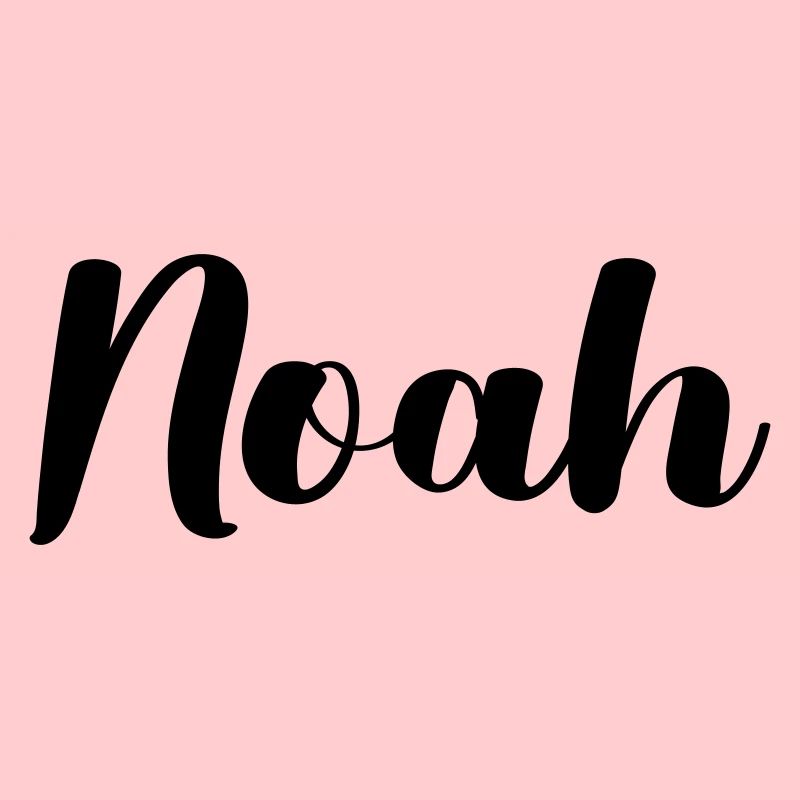 Noah