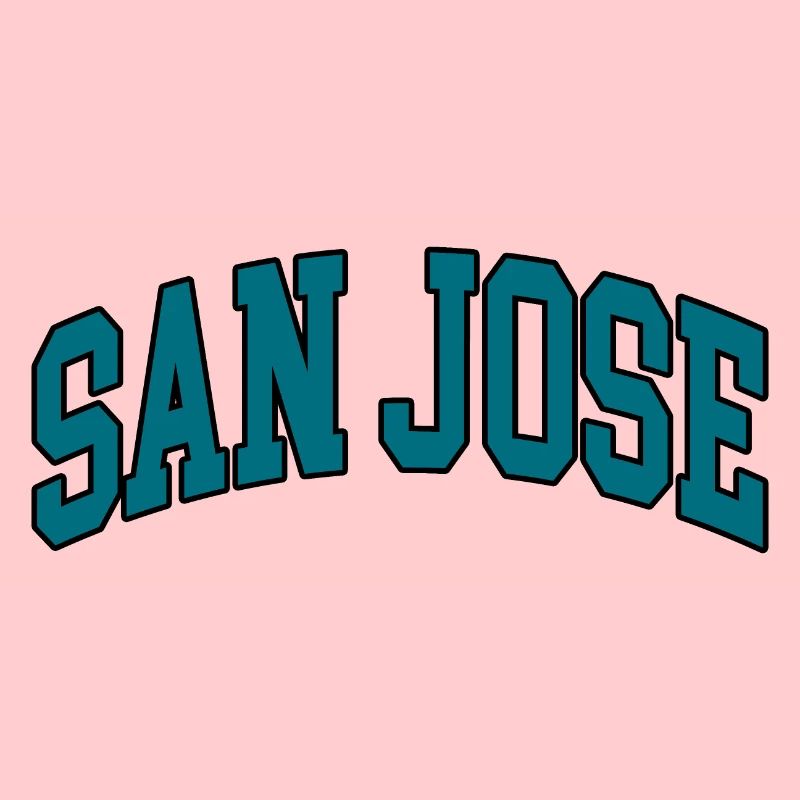 San José