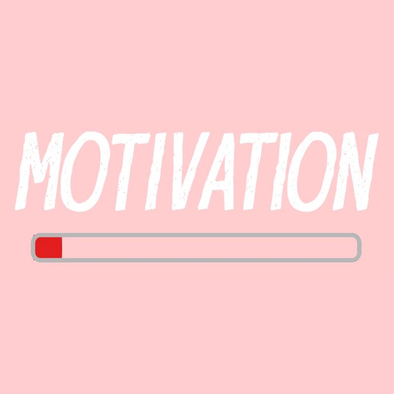 Pas de motivation