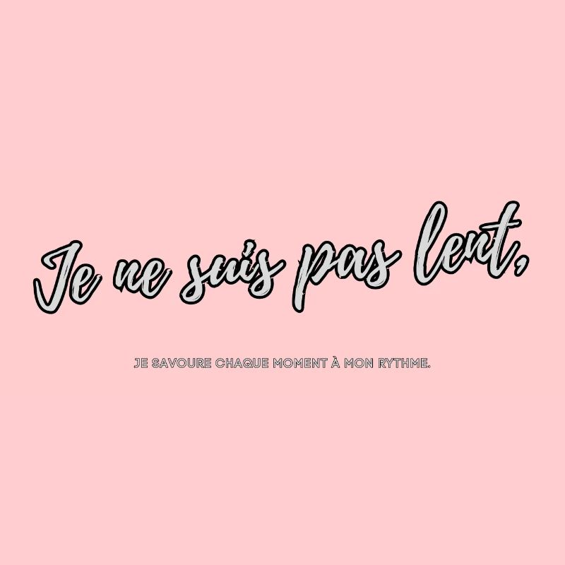 Lent