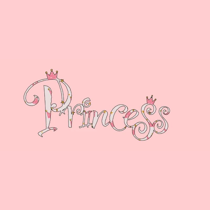 Princess