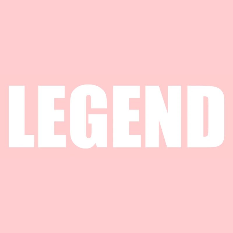 Legend