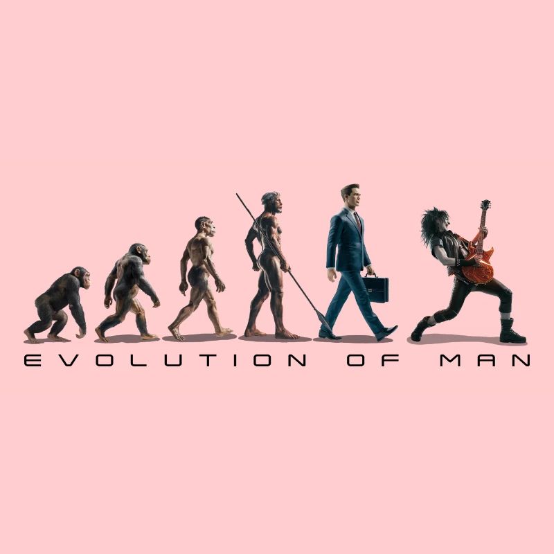 Evolution Guitar Player 06 2024 1