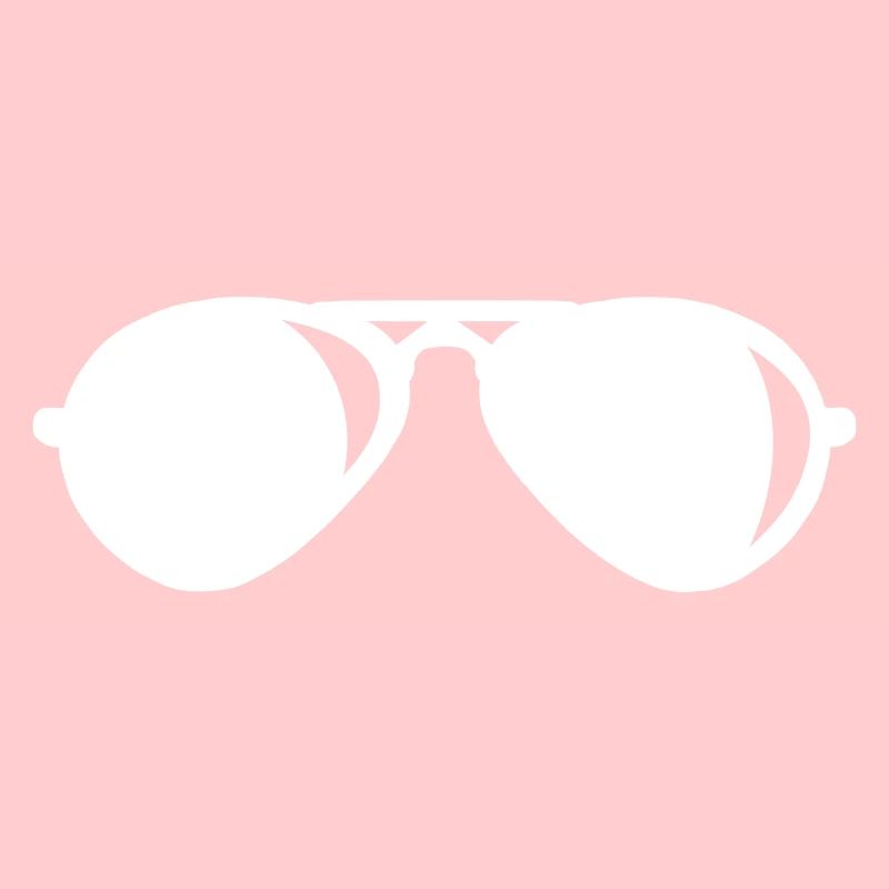 Gafas de sol