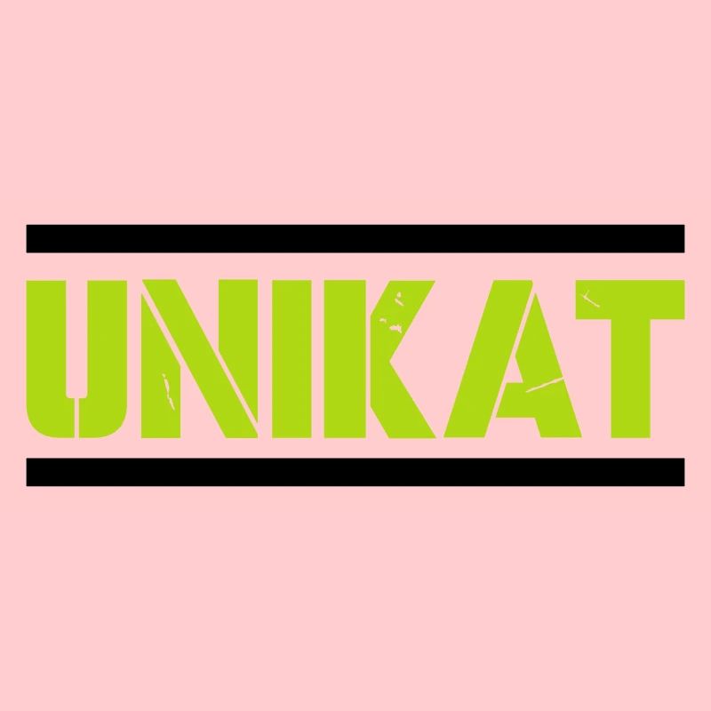 Unique