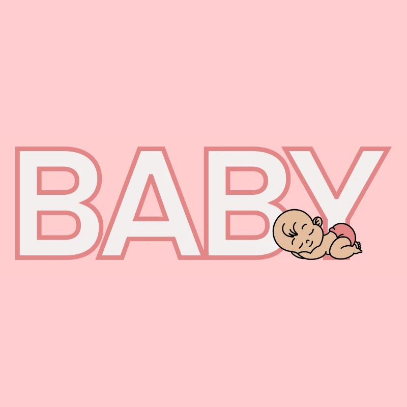 Bébé