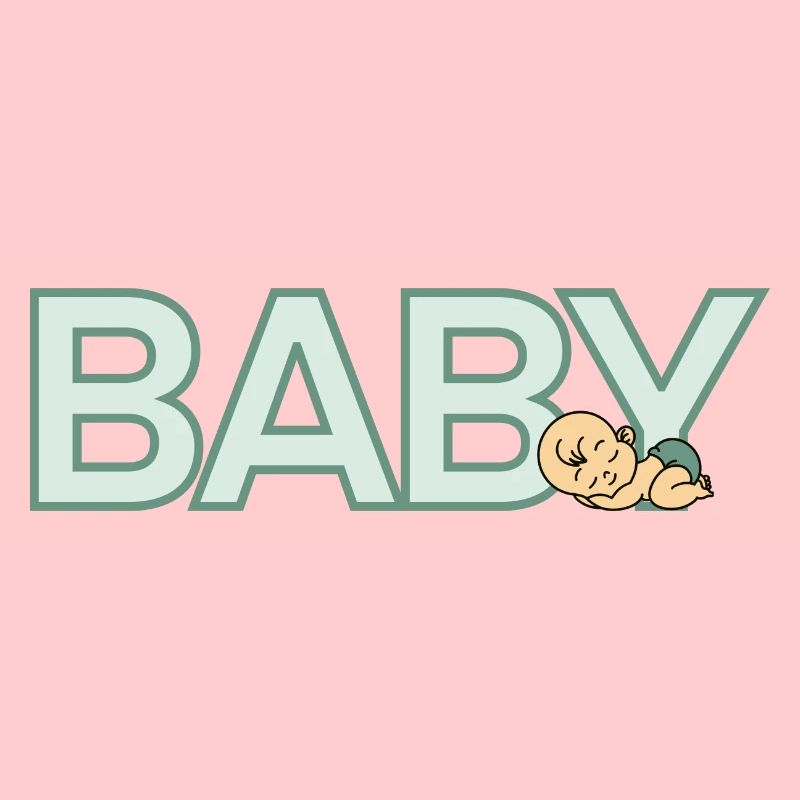 Bébé