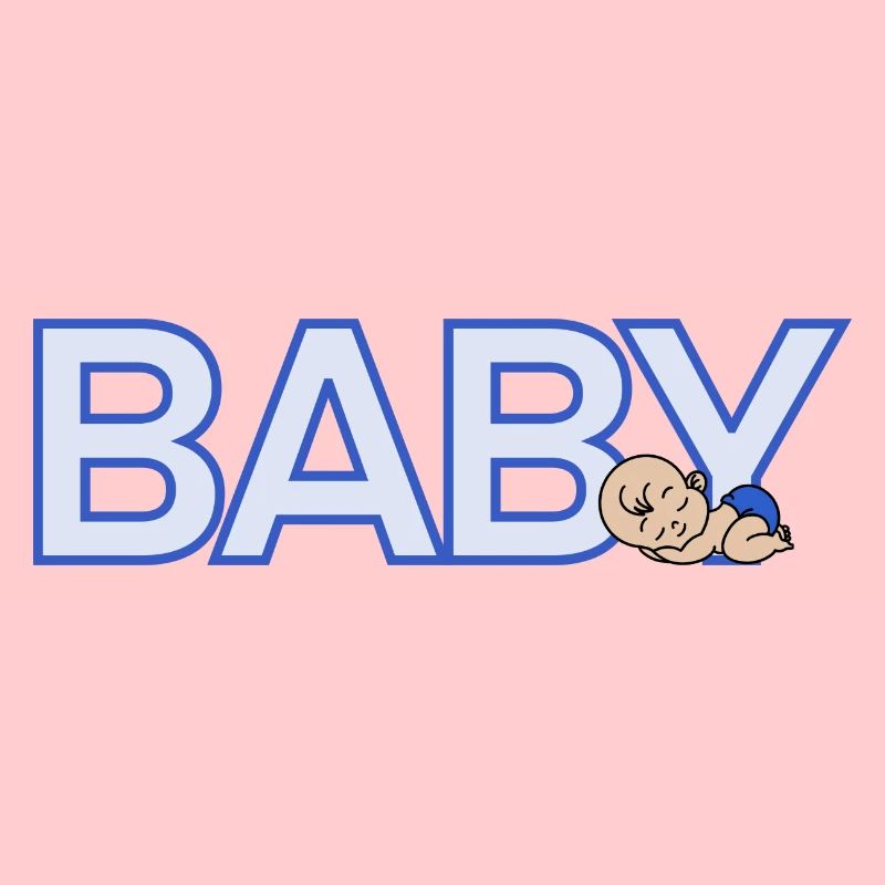 Bébé
