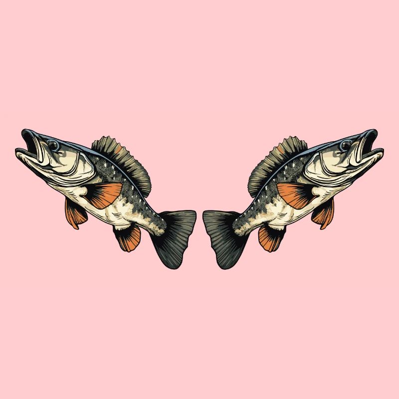 Pisces