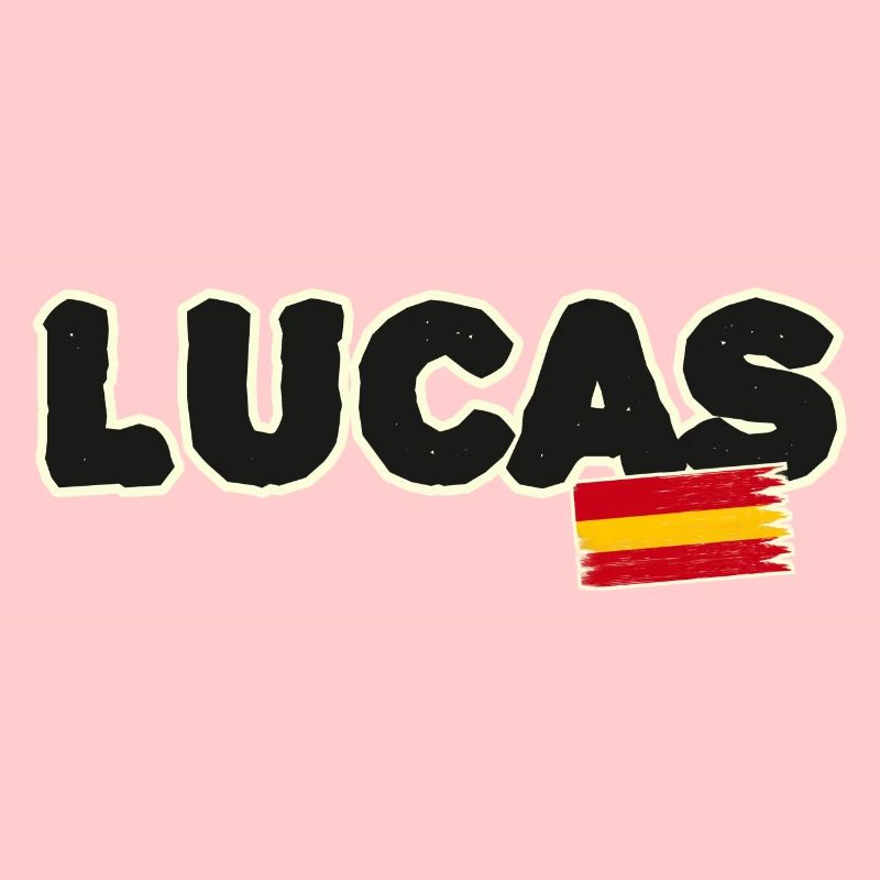 Lucas