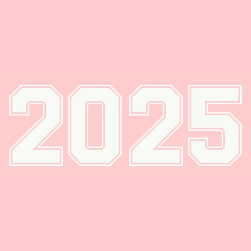 2025