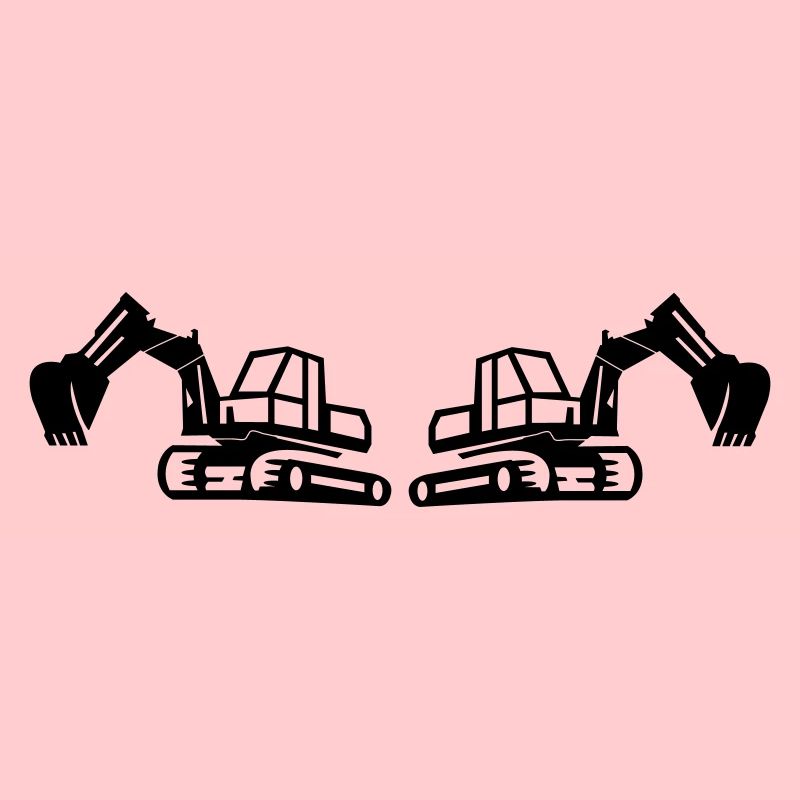 bagger 2