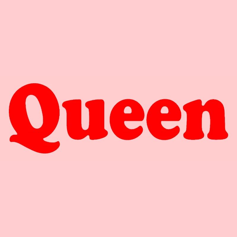 Queen