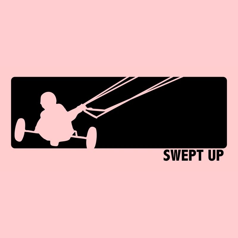 Kite Buggy
