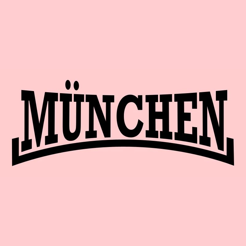 München
