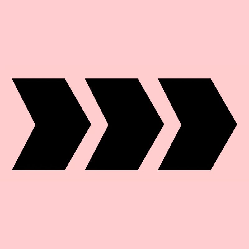 pfeil