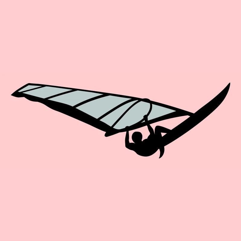 Windsurf