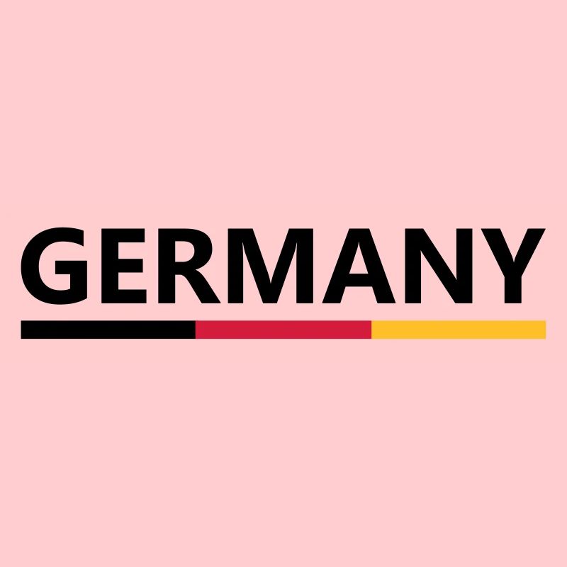 Germany