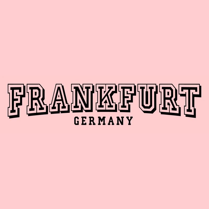 Francfort