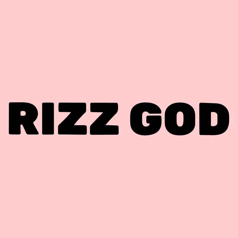 Riz bon