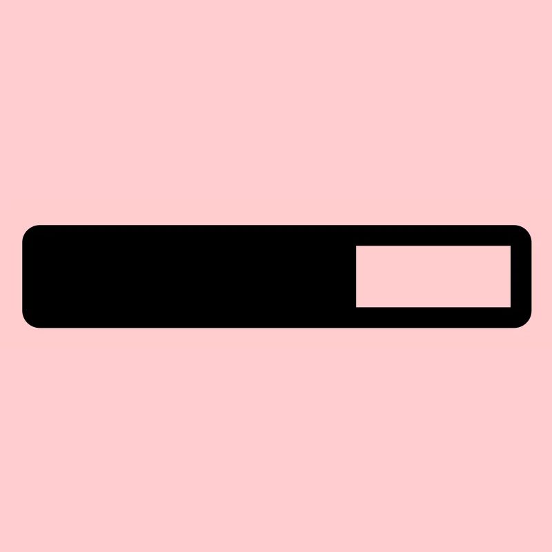 loading