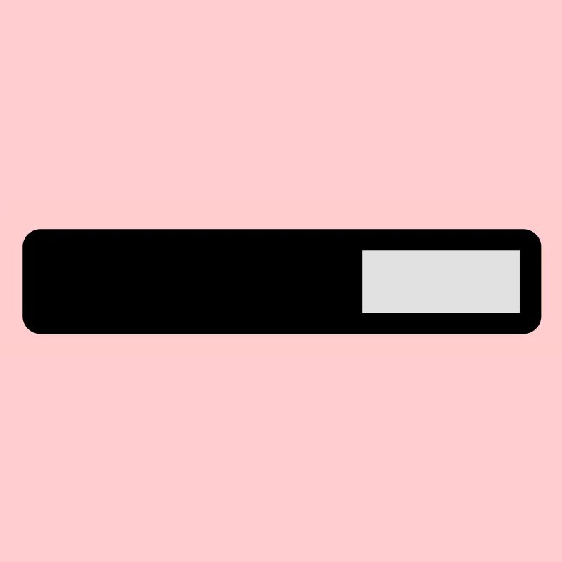 loading