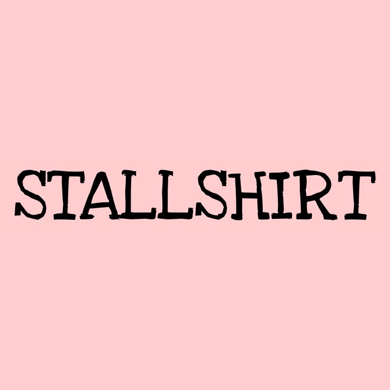 Stallshirt