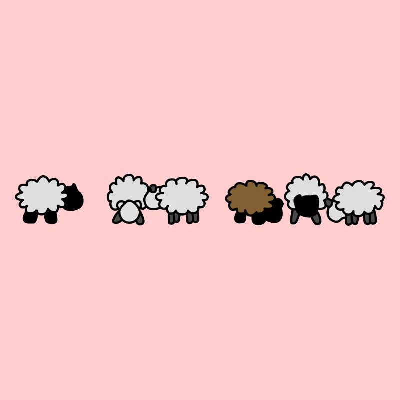 mouton