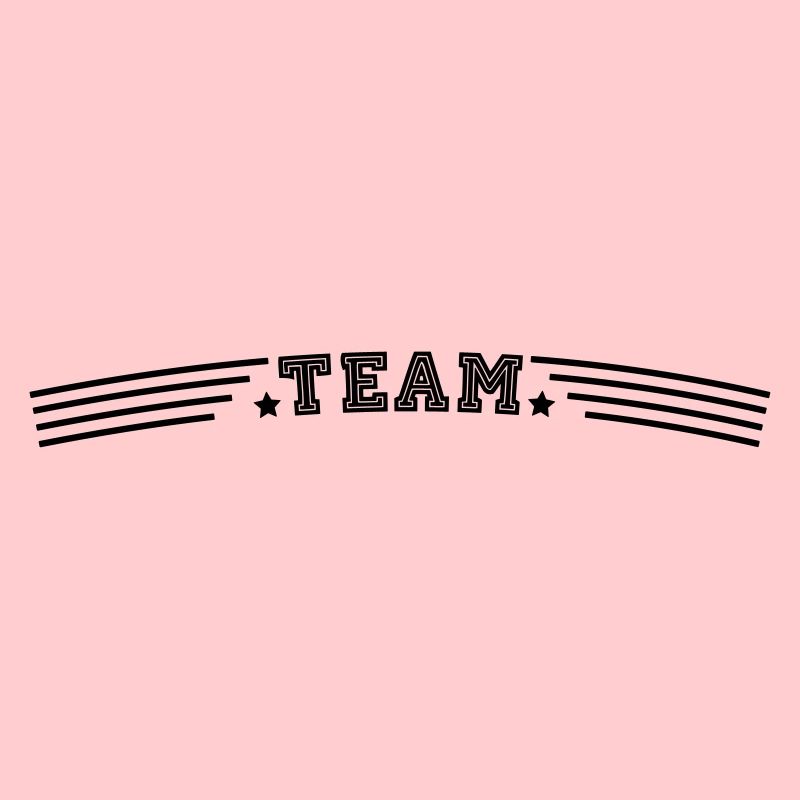 Team