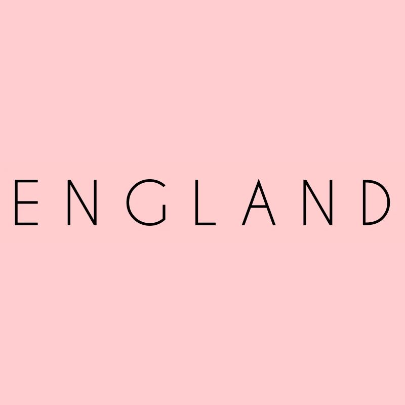 Angleterre