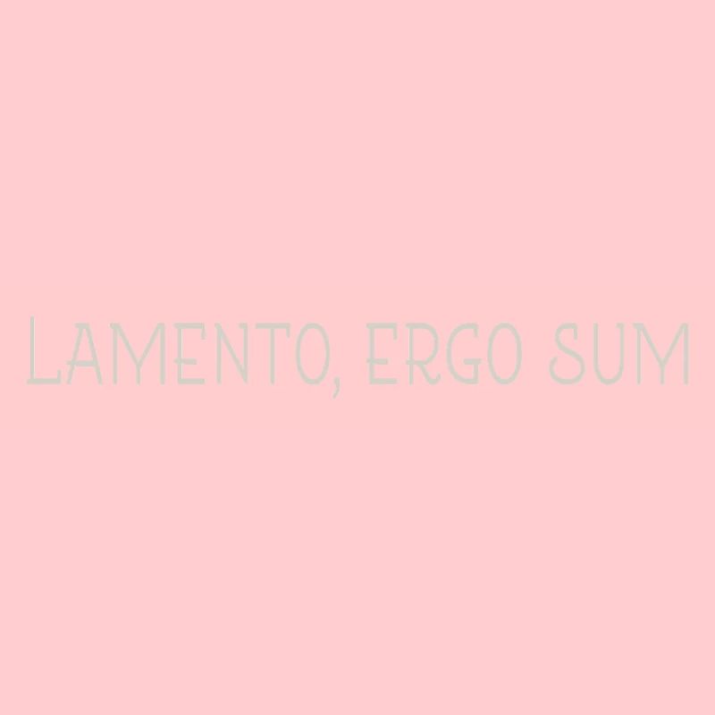 Lament
