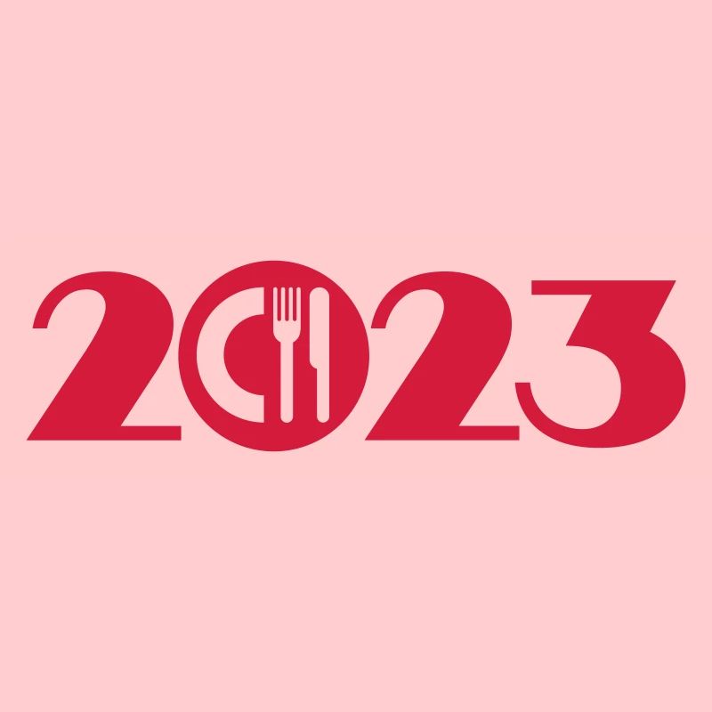 Chef 2023, Ristorante 2023