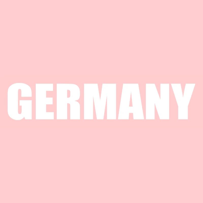 Germany