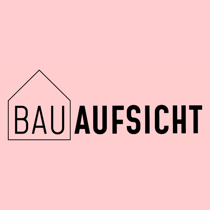 Bauaufsicht