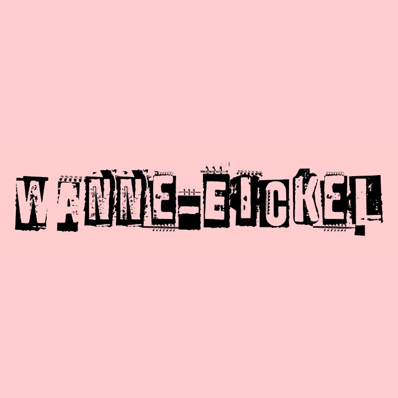 Baignoire Eickel