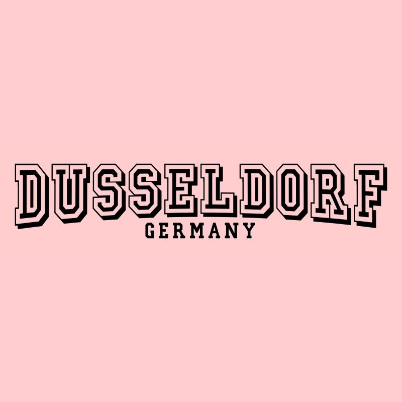 Dusseldorf