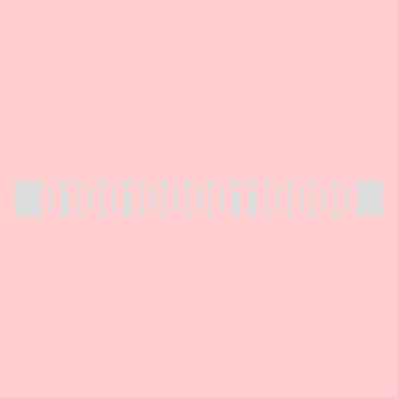 Binary Code Program Language