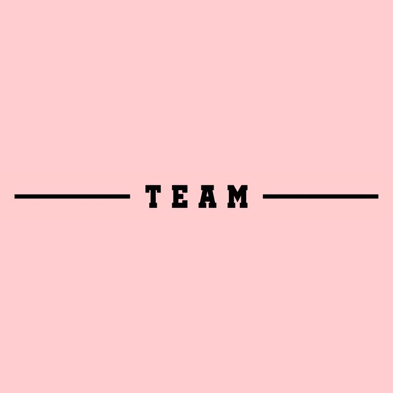team strich