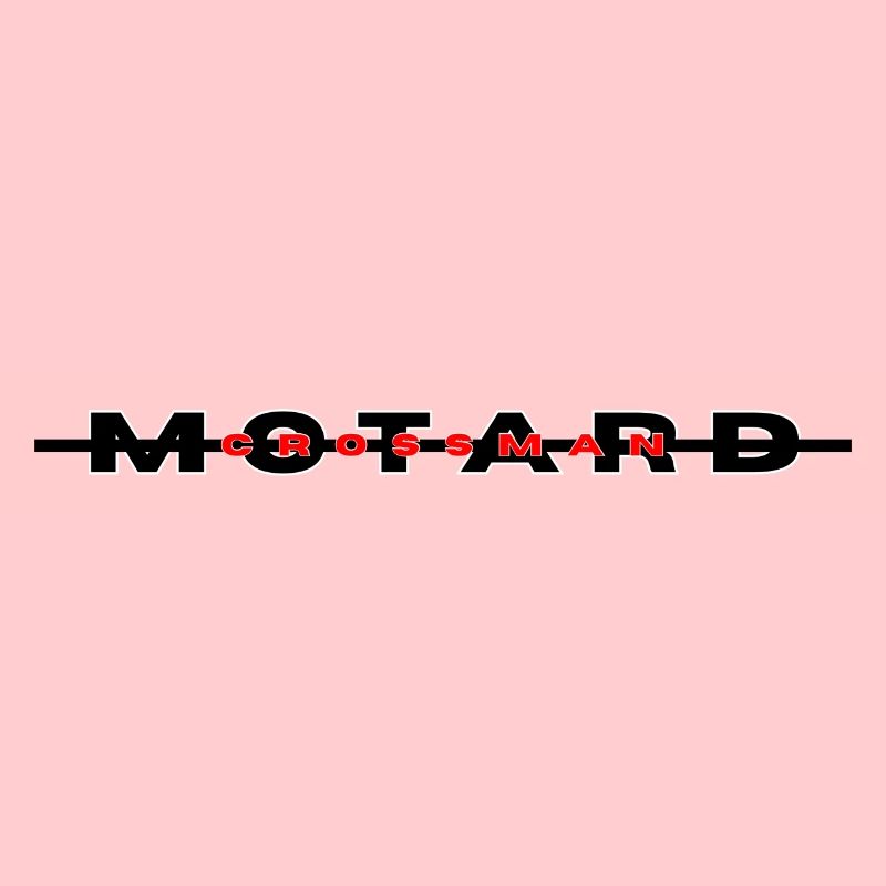 Motorradfahrer