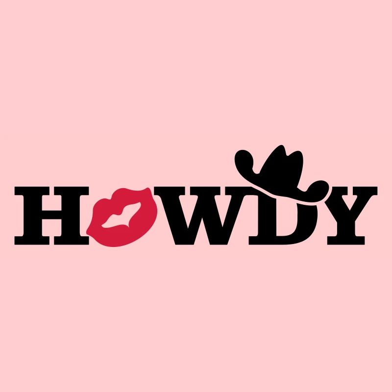 howdy (a, 2c)