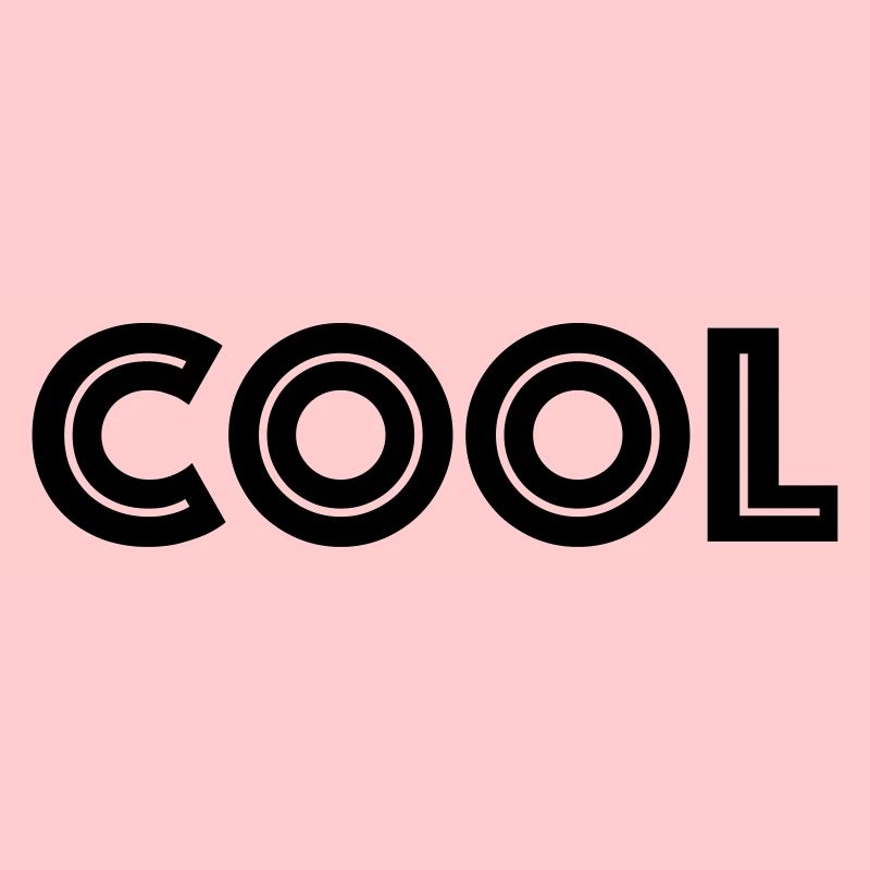 cool
