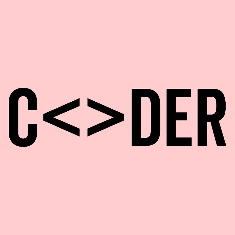 Coder