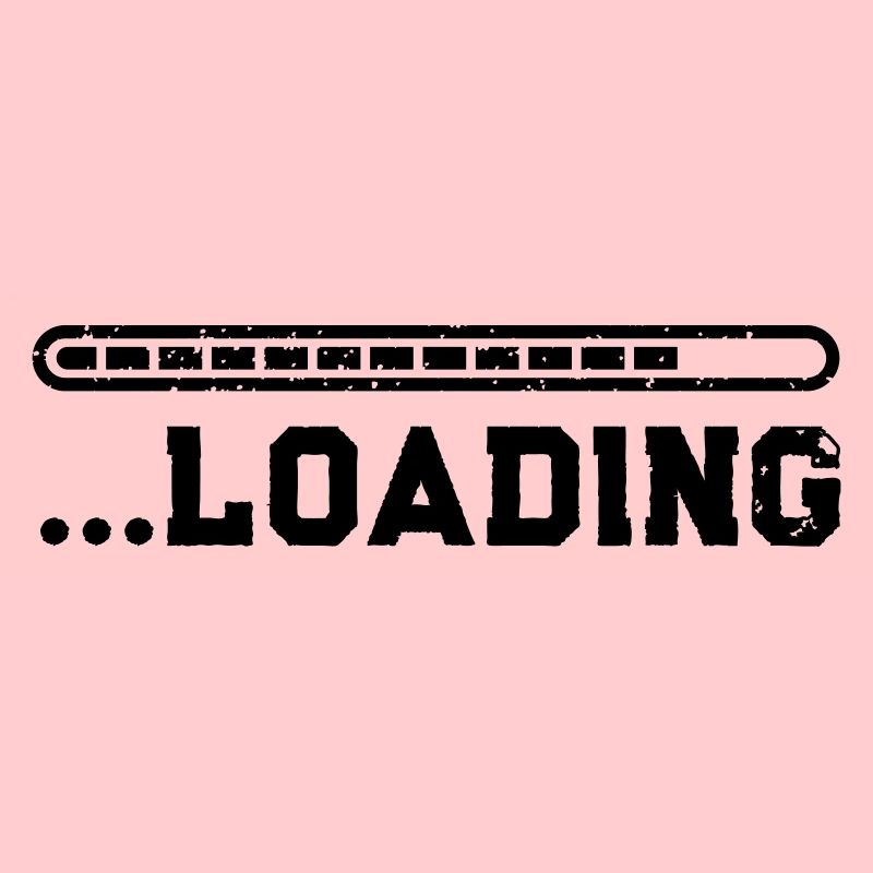 Loading