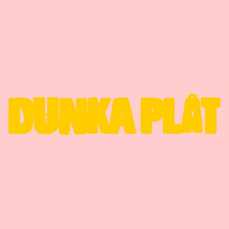 Tôle Dunka
