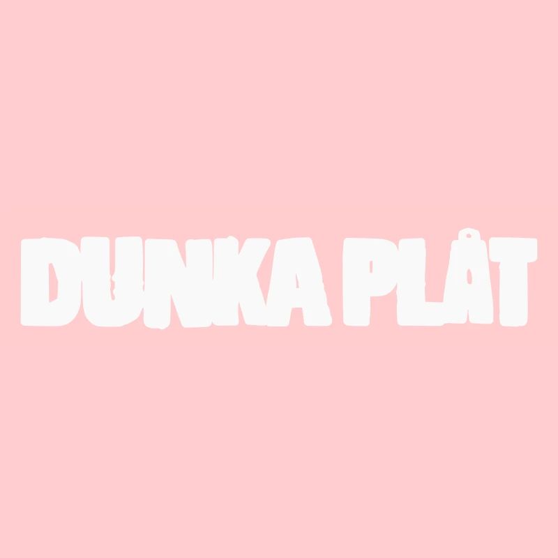 Tôle Dunka