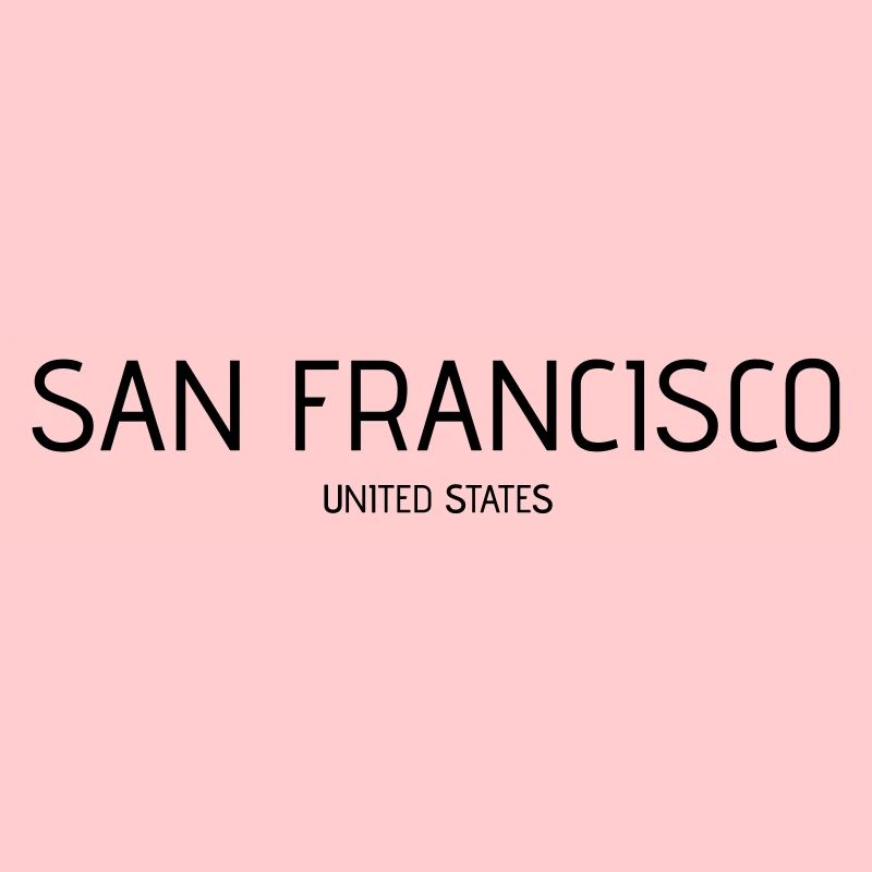 San Francisco