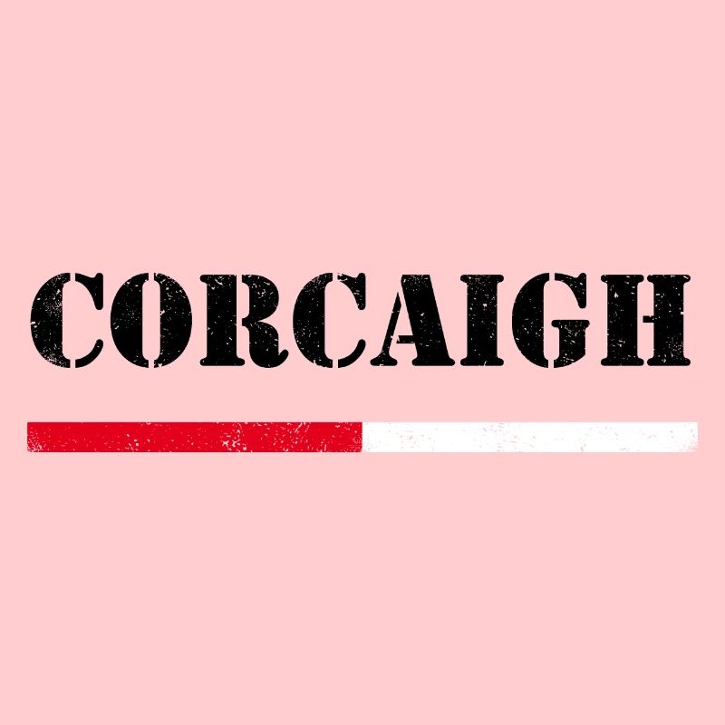 Corgaigh (Cork)
